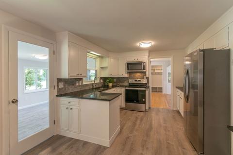 19 Robin Rd, Longmeadow, MA 01106 photo 8