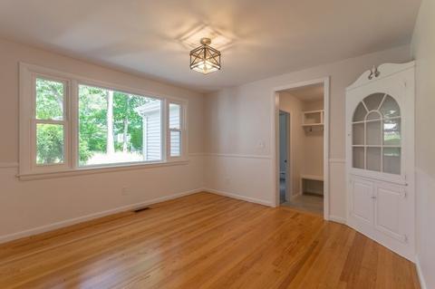 19 Robin Rd, Longmeadow, MA 01106 photo 15