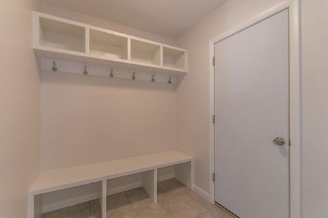 19 Robin Rd, Longmeadow, MA 01106 photo 14
