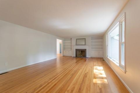 19 Robin Rd, Longmeadow, MA 01106 photo 18