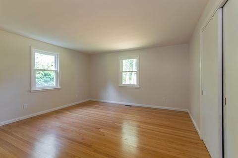 19 Robin Rd, Longmeadow, MA 01106 photo 30