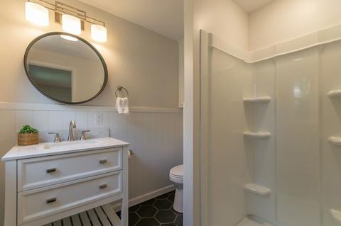 19 Robin Rd, Longmeadow, MA 01106 photo 29
