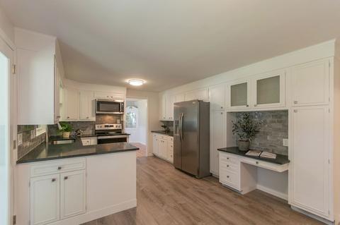 19 Robin Rd, Longmeadow, MA 01106 photo 7