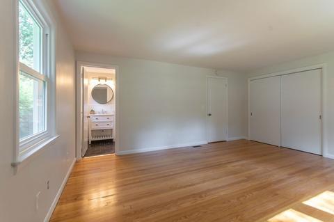 19 Robin Rd, Longmeadow, MA 01106 photo 27