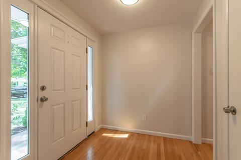 19 Robin Rd, Longmeadow, MA 01106 photo 21