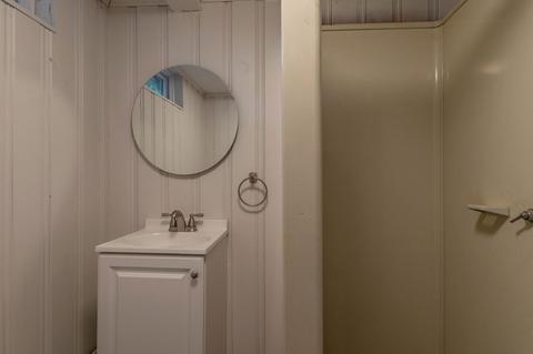 19 Robin Rd, Longmeadow, MA 01106 photo 38