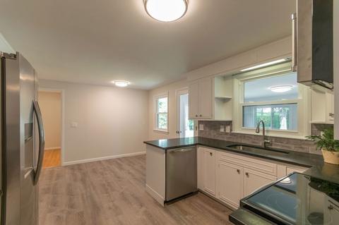 19 Robin Rd, Longmeadow, MA 01106 photo 10