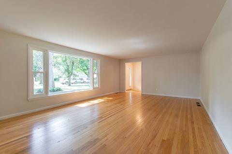19 Robin Rd, Longmeadow, MA 01106 photo 20