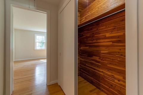 19 Robin Rd, Longmeadow, MA 01106 photo 24