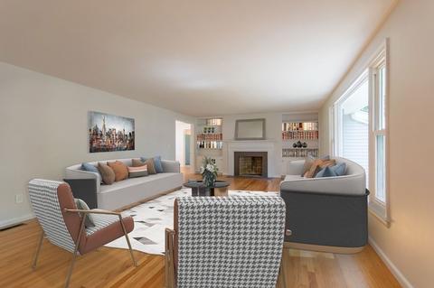 19 Robin Rd, Longmeadow, MA 01106 photo 17