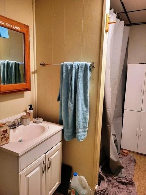 49 Harlem St, Worcester, MA 01610 photo 14