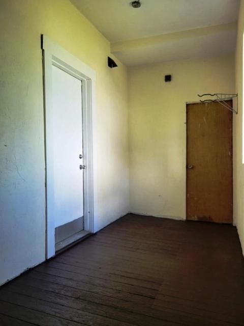 49 Harlem St, Worcester, MA 01610 photo 19