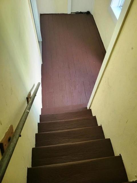 49 Harlem St, Worcester, MA 01610 photo 22