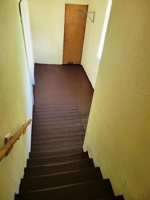49 Harlem St, Worcester, MA 01610 photo 21