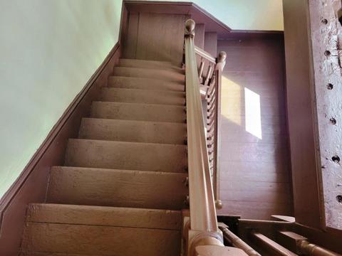 49 Harlem St, Worcester, MA 01610 photo 18