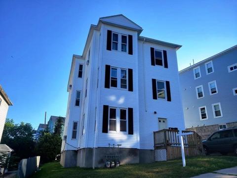 49 Harlem St, Worcester, MA 01610 photo 30
