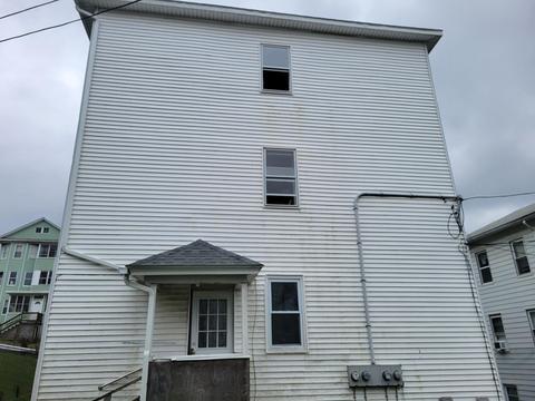 49 Harlem St, Worcester, MA 01610 photo 29