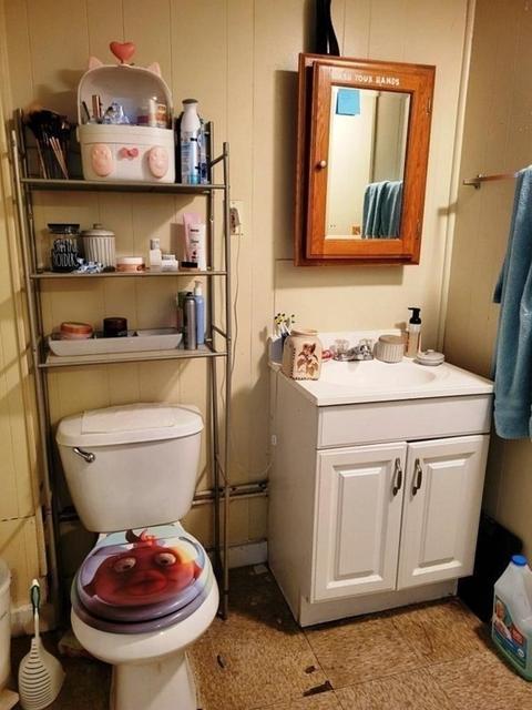 49 Harlem St, Worcester, MA 01610 photo 13