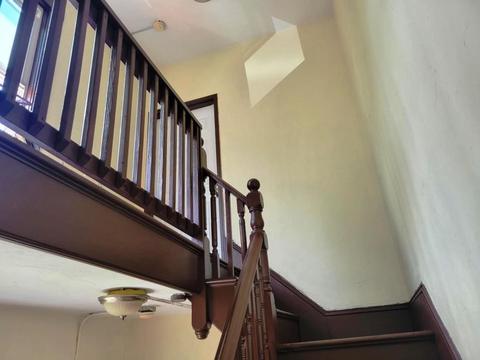49 Harlem St, Worcester, MA 01610 photo 17