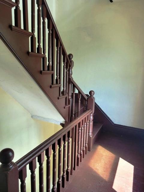 49 Harlem St, Worcester, MA 01610 photo 15