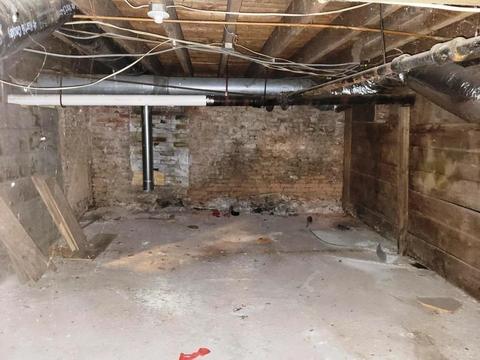 49 Harlem St, Worcester, MA 01610 photo 28