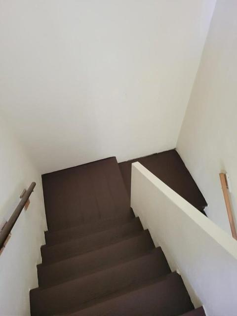 49 Harlem St, Worcester, MA 01610 photo 20