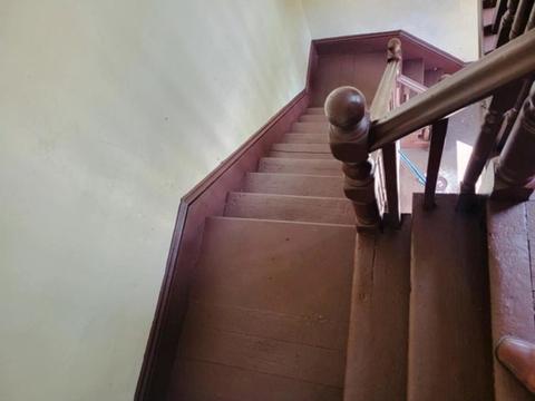 49 Harlem St, Worcester, MA 01610 photo 16