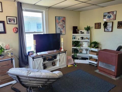 49 Harlem St, Worcester, MA 01610 photo 8