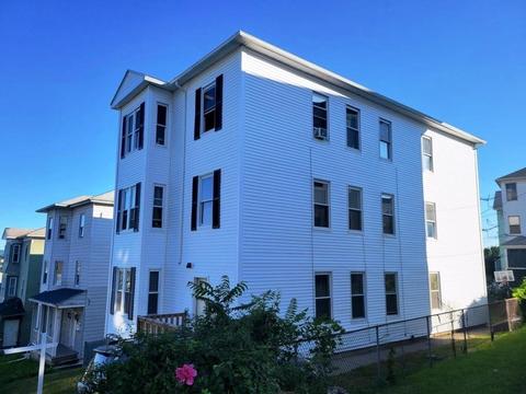 49 Harlem St, Worcester, MA 01610 photo 3