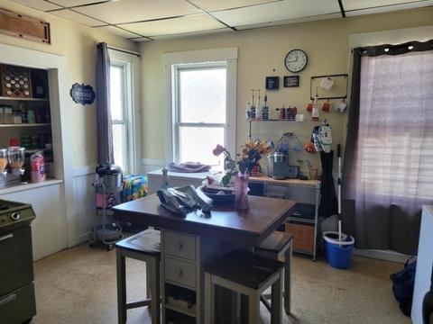 49 Harlem St, Worcester, MA 01610 photo 6