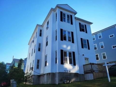 49 Harlem St, Worcester, MA 01610 photo 31