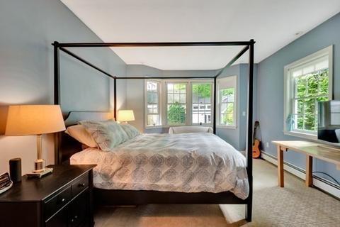 46 Howard St, Reading, MA 01867 photo 19
