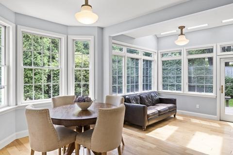 46 Howard St, Reading, MA 01867 photo 8