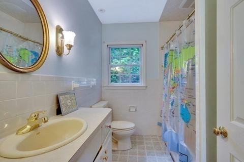 46 Howard St, Reading, MA 01867 photo 22