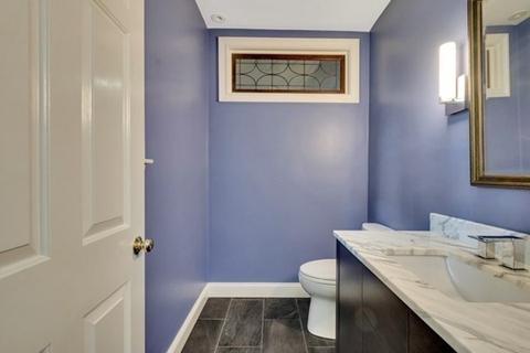 46 Howard St, Reading, MA 01867 photo 23