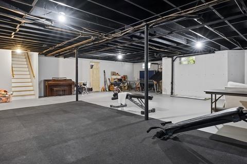 46 Howard St, Reading, MA 01867 photo 26