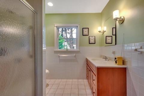46 Howard St, Reading, MA 01867 photo 21