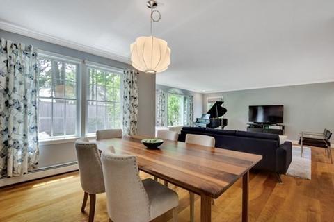 46 Howard St, Reading, MA 01867 photo 15