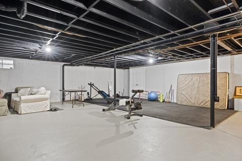 46 Howard St, Reading, MA 01867 photo 27