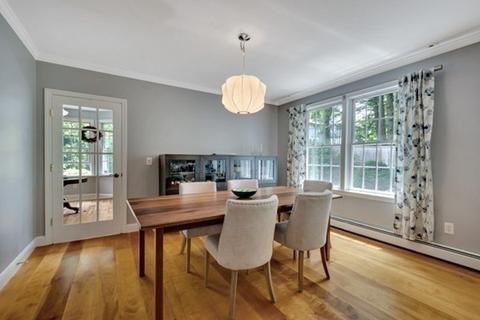 46 Howard St, Reading, MA 01867 photo 16