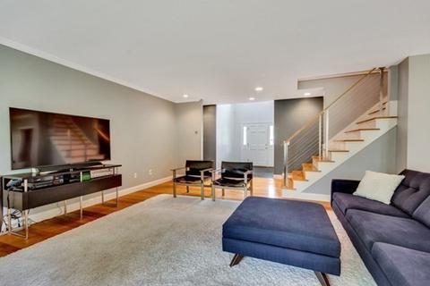 46 Howard St, Reading, MA 01867 photo 14