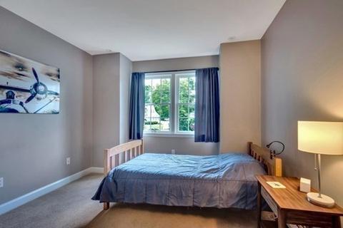 46 Howard St, Reading, MA 01867 photo 20