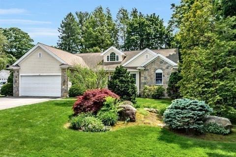 46 Howard St, Reading, MA 01867 photo 25