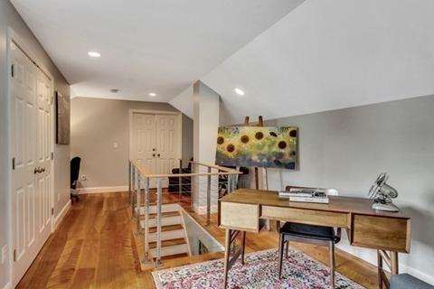 46 Howard St, Reading, MA 01867 photo 18