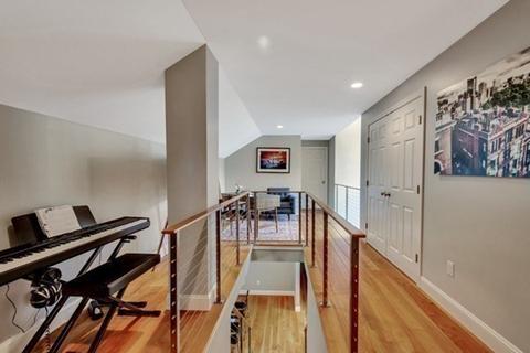 46 Howard St, Reading, MA 01867 photo 17