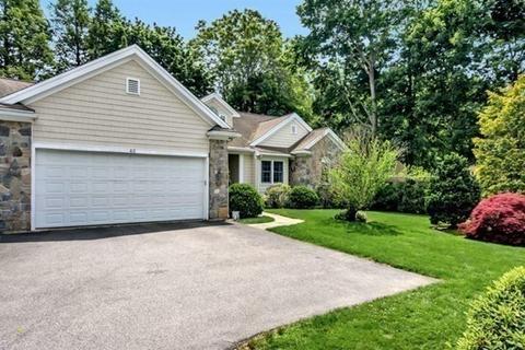 46 Howard St, Reading, MA 01867 photo 24
