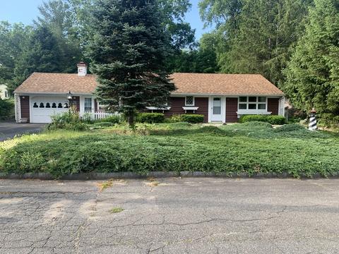 50 Cornflower St, Springfield, MA 01118 photo 1