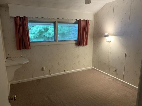 50 Cornflower St, Springfield, MA 01118 photo 12