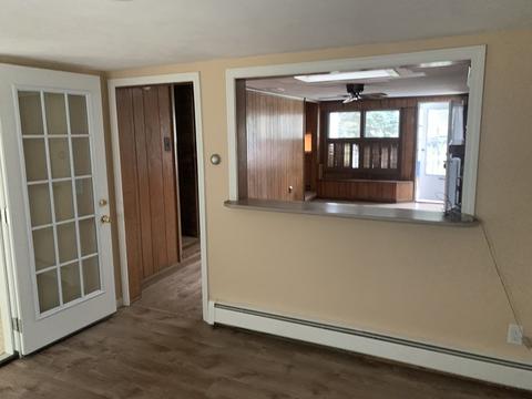 50 Cornflower St, Springfield, MA 01118 photo 4