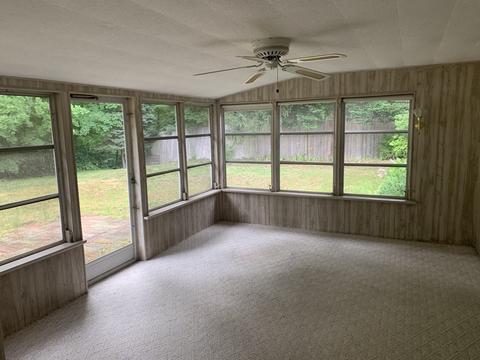 50 Cornflower St, Springfield, MA 01118 photo 16